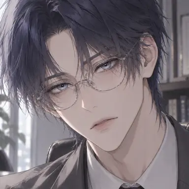 Profile image of 켄토