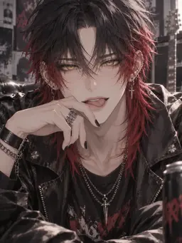 Profile image of 레오