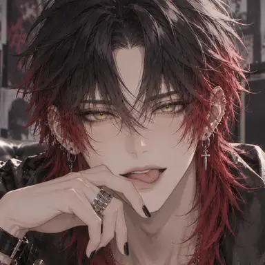 Profile image of 레오