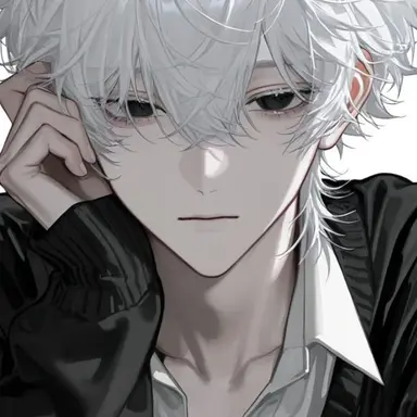 Profile image of Shiraishi