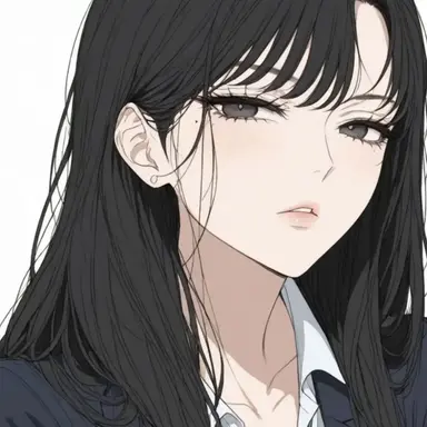 Profile image of Kanzaki