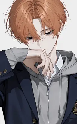 Profile image of Tachibana