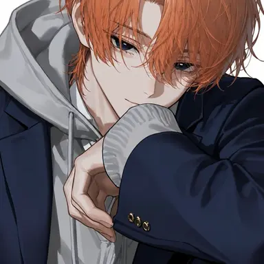 Profile image of Tachibana