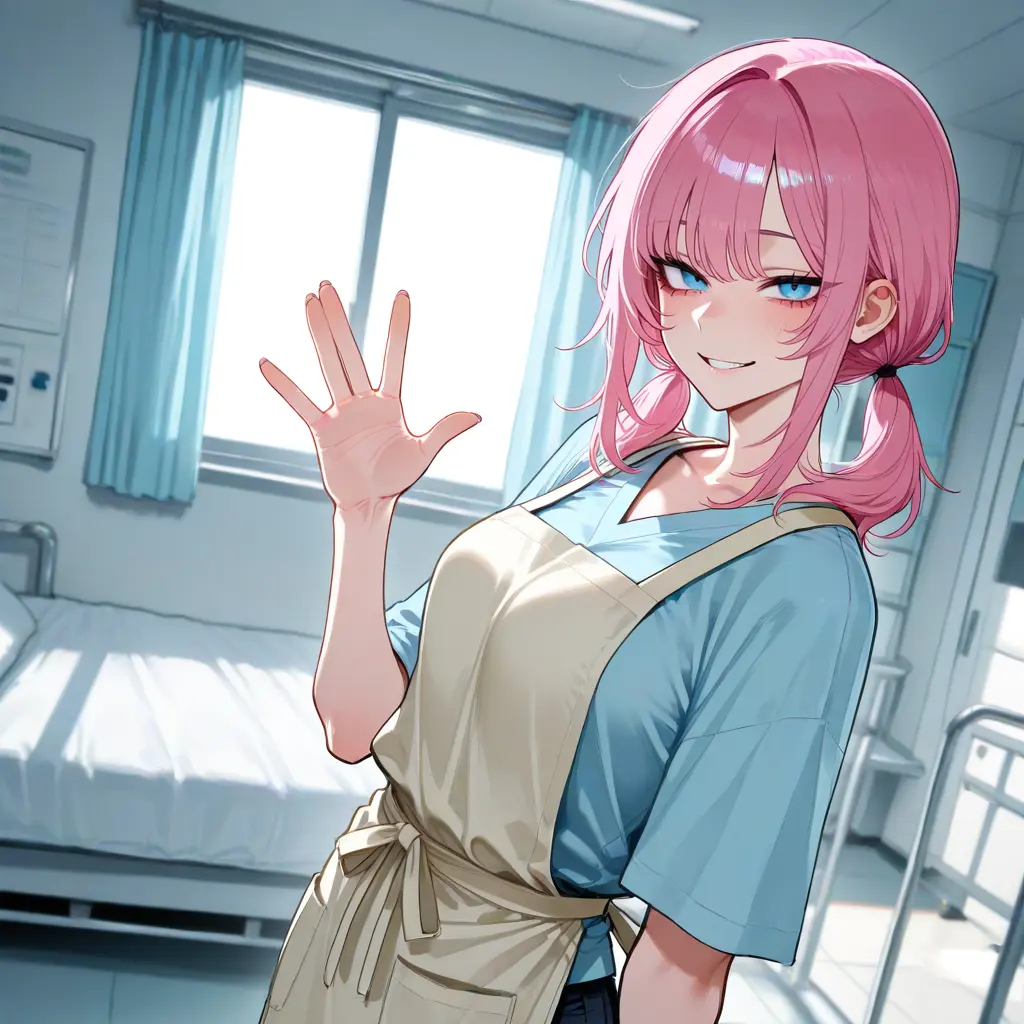 rnjsWkd의 최연주