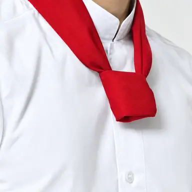 Profile image of 爽太