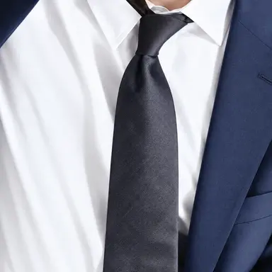 Profile image of 大翔