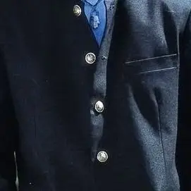 Profile image of 慎