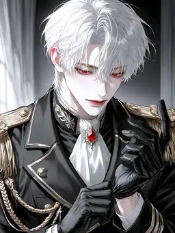 Profile image of 카이시엘