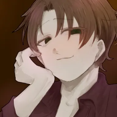 Profile image of フェリシアーノ