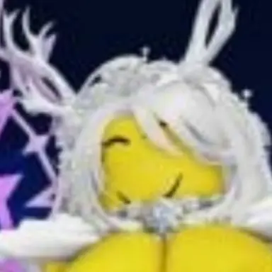 Profile image of Ivory