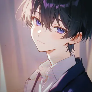 Profile image of 수현