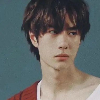 Profile image of Yibo