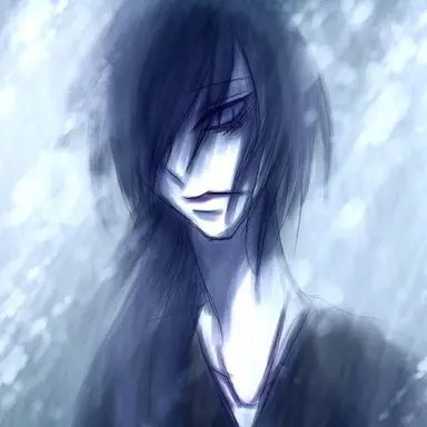 Profile image of Akira