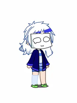 Profile image of 전남광주통합특별시