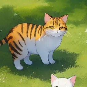FoggyTwine9690의 포도