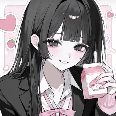 Profile image of 요시다 마리나