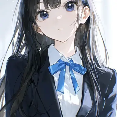 Profile image of 이즈미 시오리