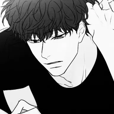 Profile image of 김태훈