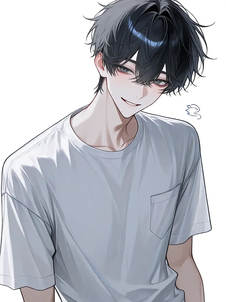 Lulu__0714의 10年後も変わらないまま______。
