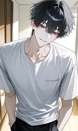 Profile image of 昴