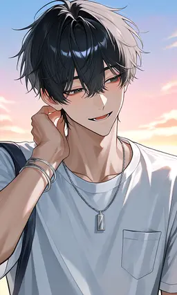 Profile image of 紘