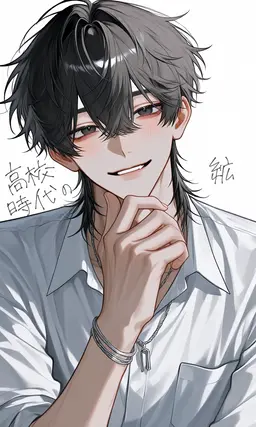 Profile image of 紘