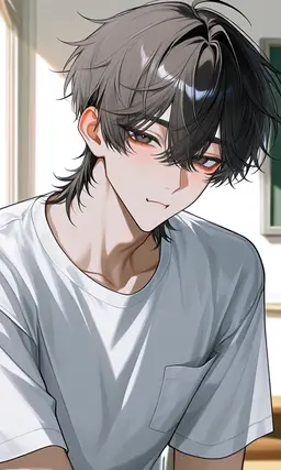 Profile image of 紘