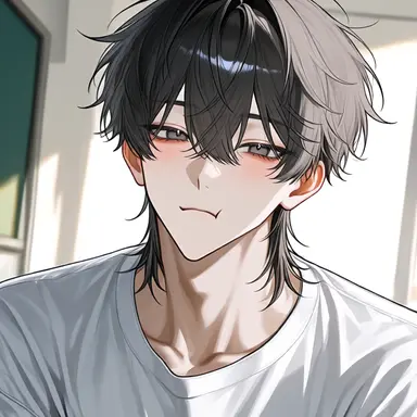 Profile image of 紘
