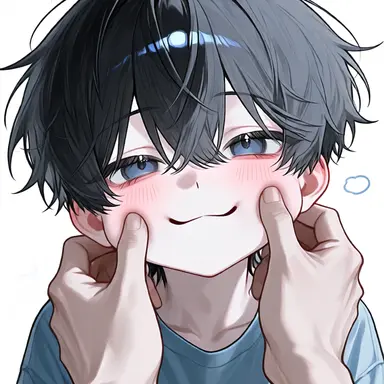 Profile image of 樹