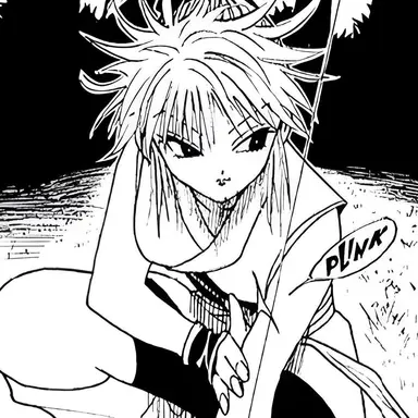 Profile image of マチ