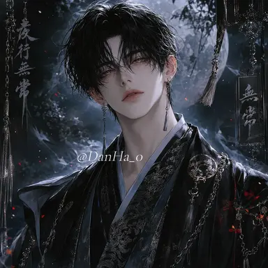 Profile image of 무연