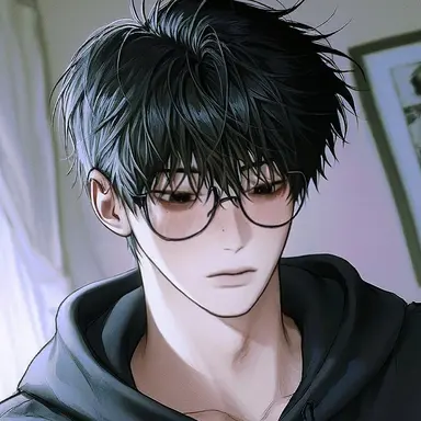 Profile image of コ・ヨンユン