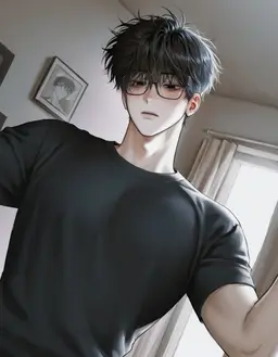 Profile image of コ・ヨンユン