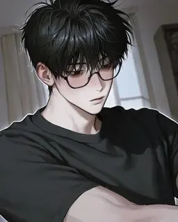 Profile image of コ・ヨンユン