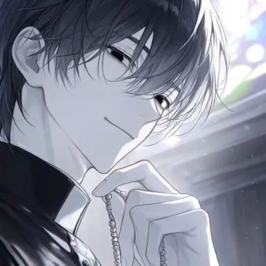 Profile image of 神父様