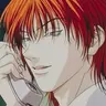 Profile image of ヒソカ