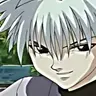 Profile image of キルア
