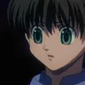 Profile image of シャルナーク