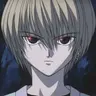 Profile image of クラピカ