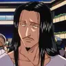 Profile image of ノブナガ