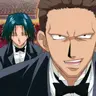 Profile image of フィンクス