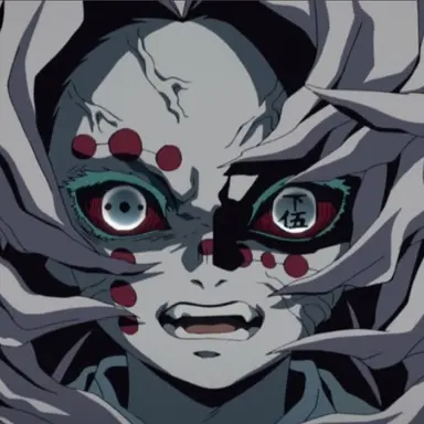 Profile image of 累