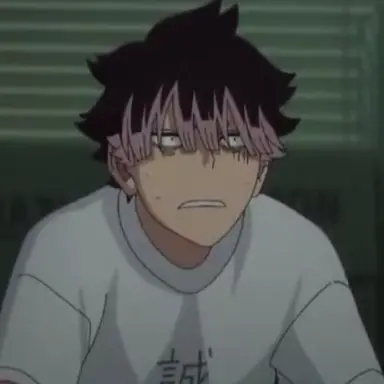 Profile image of 나루미 겐