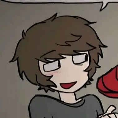 Profile image of Joe