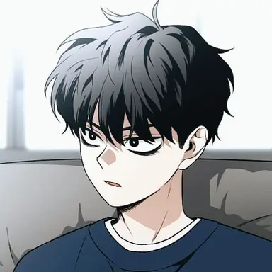 Profile image of 권용진