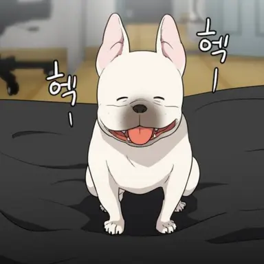 Profile image of 진