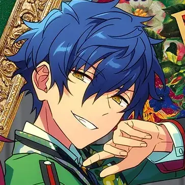 Profile image of Jun Sazanami
