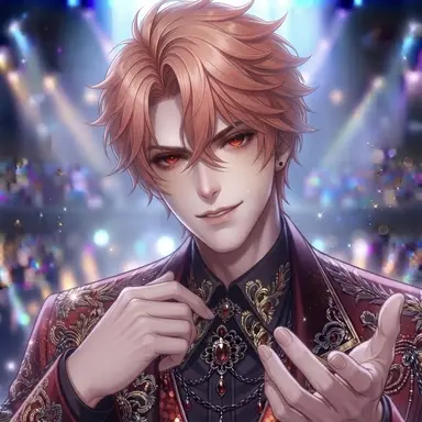 Profile image of 雅也