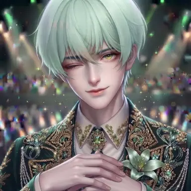 Profile image of 蔵人