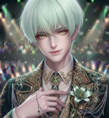 Profile image of 蔵人